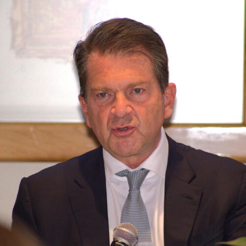 Bancos logran tregua fiscal