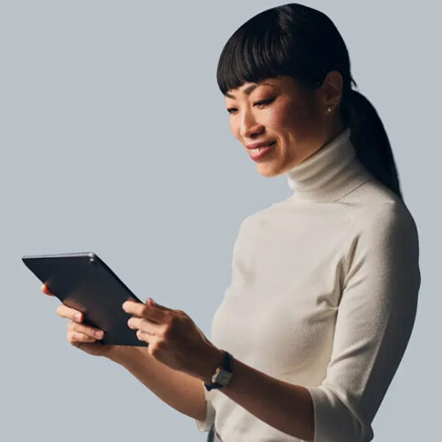 Encuesta global FICO a líderes de servicios financieros desvela retos IA Responsable y la clave para que logre generar valor