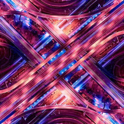 México lidera en aplicación de Inteligencia Artificial financiera según Finastra