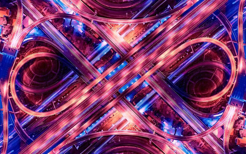 México lidera en aplicación de Inteligencia Artificial financiera según Finastra