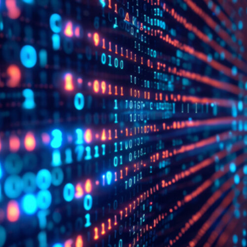 Criptografía empresarial como motor de confianza digital