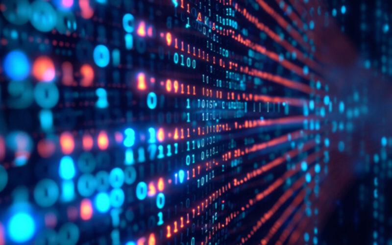 Criptografía empresarial como motor de confianza digital
