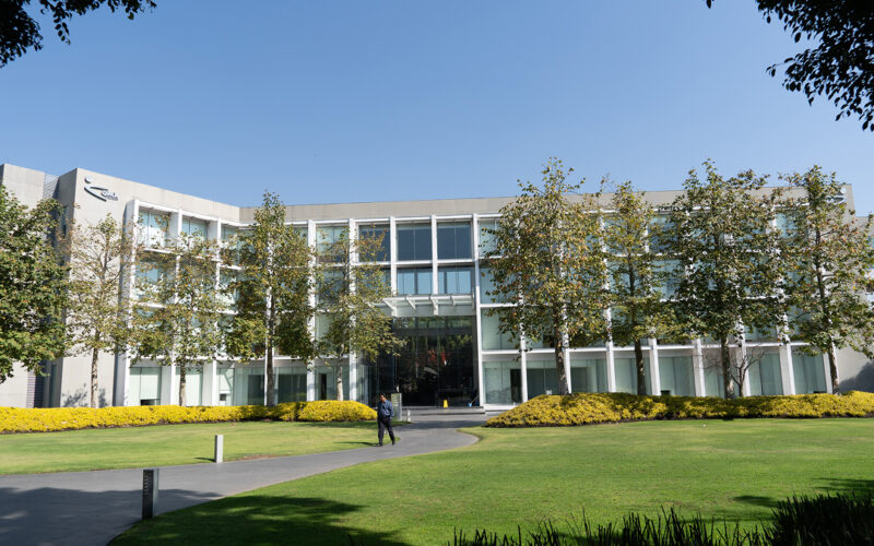 GMX Seguros consolida su liderazgo con cifras récord en 2025