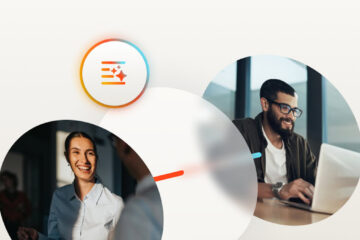 Experiencia del Cliente 2026, el Surgimiento de la Orquestación Inteligente