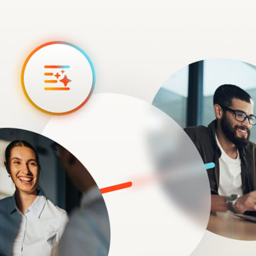 Experiencia del Cliente 2026, el Surgimiento de la Orquestación Inteligente