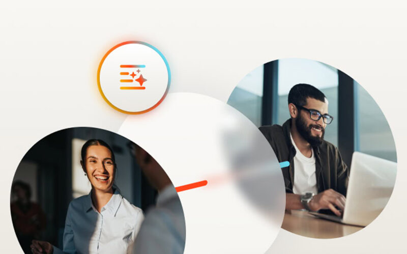 Experiencia del Cliente 2026, el Surgimiento de la Orquestación Inteligente