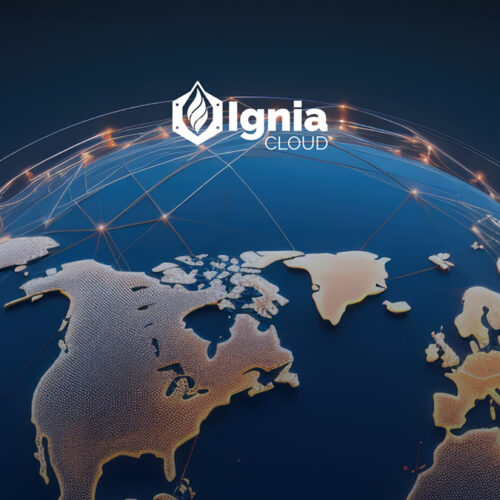 El código abierto empresarial de Ignia Cloud potencia la competitividad y la soberanía digital