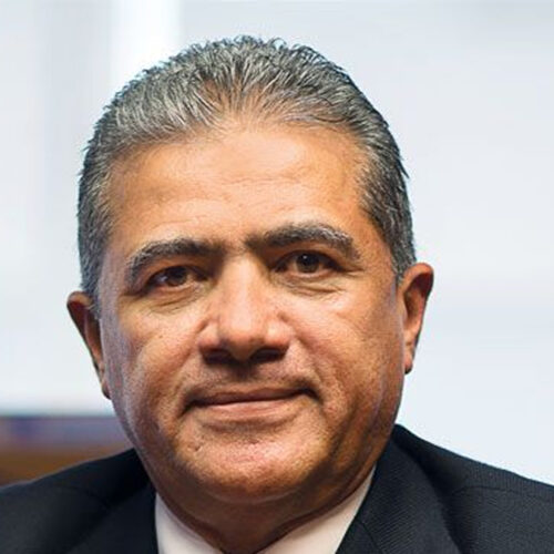 Moctezuma reafirma compromiso con el desarrollo del sector tras la continuidad de José María Barroso al frente de la CANACEM