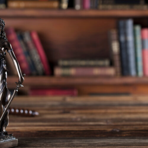 Desafíos de la política criminal 2026: prevención, justicia restaurativa y fortalecimiento institucional