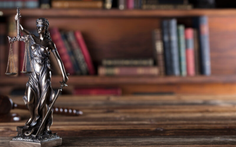 Desafíos de la política criminal 2026: prevención, justicia restaurativa y fortalecimiento institucional