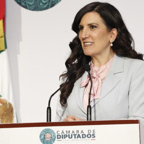 Negociación fallida