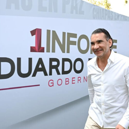 Flexibilidad de Palacio con respeto a pluris