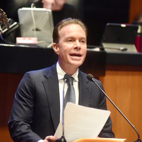 Junio, ¿cobrar facturas al Verde y PT o no pasa nada?