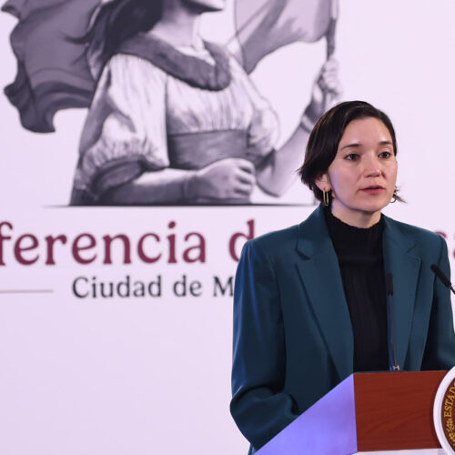 Los números de los homicidios dolosos, a nivel estatal, no dejan de sorprender
