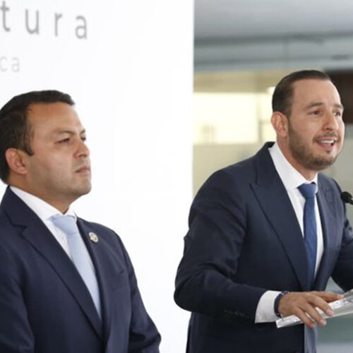 Lista hibrida: 100 por lista y 100 por segundo lugar