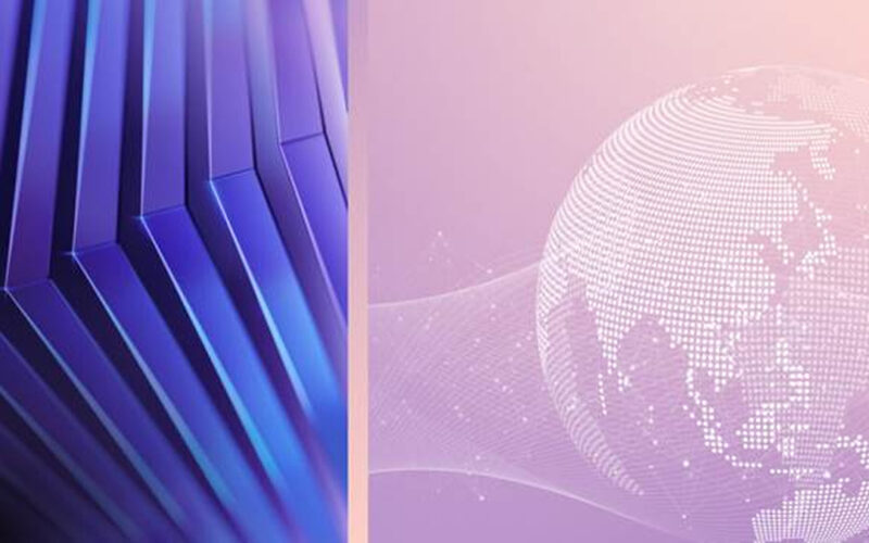 Microsoft Sovereign Cloud impulsa la gobernanza y la IA en entornos desconectados