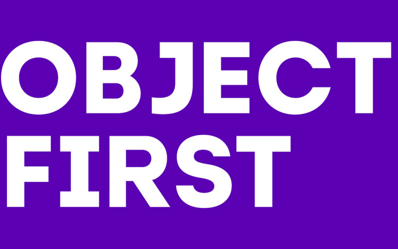 Object First logra un crecimiento del 183% en las reservas de 2025