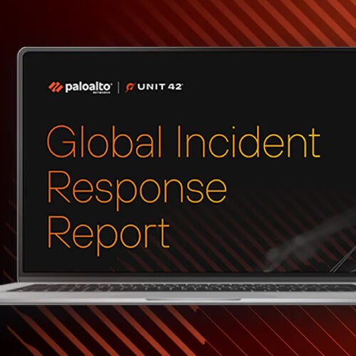 El crimen digital opera a velocidad récord y la identidad es la nueva vulnerabilidad