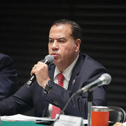 Licitaciones a modo