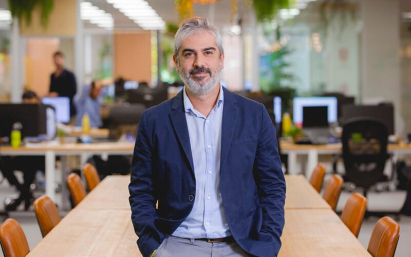 El nuevo rol de la sostenibilidad corporativa impulsado por la IA y la tecnología