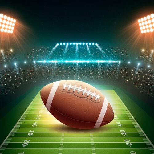 Seahawks, Bad Bunny y TikTok son los ganadores del Super Bowl LV