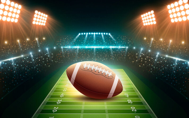Seahawks, Bad Bunny y TikTok son los ganadores del Super Bowl LV