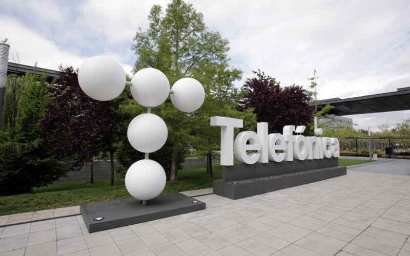 EBITDA de Telefónica Movistar México crece de forma histórica