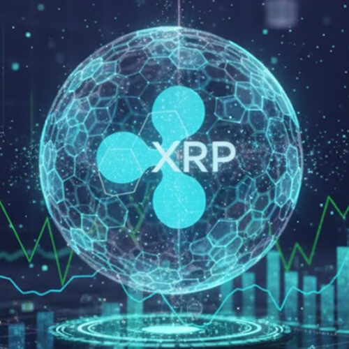 XRP y el Escenario de Corrección en el Mercado Cripto