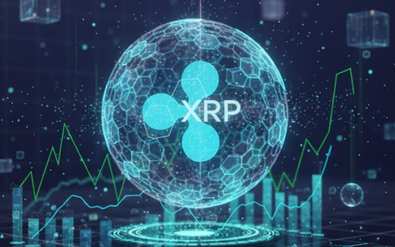 XRP y el Escenario de Corrección en el Mercado Cripto