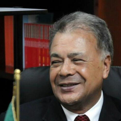 Perfila PT segundo revés en Plan B