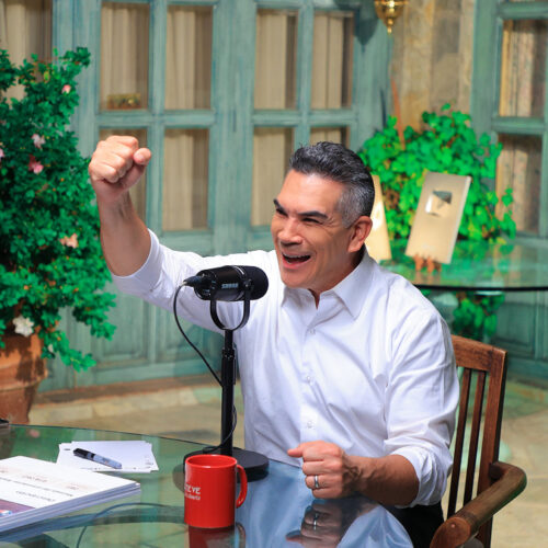 Del Plan “B” al Plan “V”