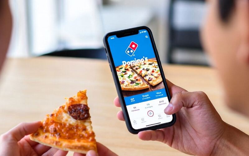 Alsea informa sus resultados del último trimestre de 2025