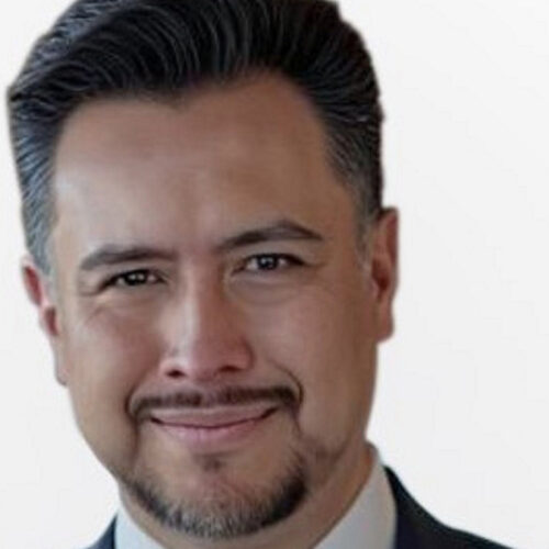 Bajo lupa licencia de Banco Finsus