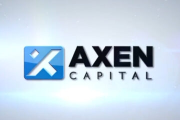 Axen Capital fortalece su estructura institucional bajo el marco de la regulación financiera en México