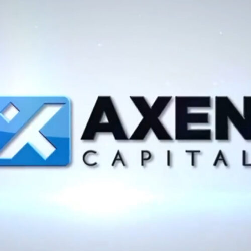 Axen Capital fortalece su estructura institucional bajo el marco de la regulación financiera en México
