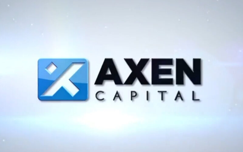 Axen Capital fortalece su estructura institucional bajo el marco de la regulación financiera en México