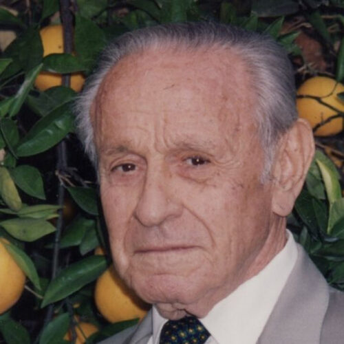 BACO hace implosión familiar