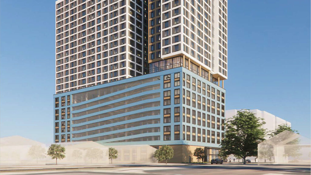 BAI Capital lanza ALMA Miami con inversión de 170 MDD