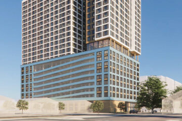 BAI Capital lanza ALMA Miami con inversión de 170 MDD