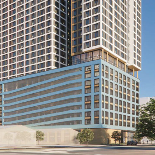 BAI Capital lanza ALMA Miami con inversión de 170 MDD