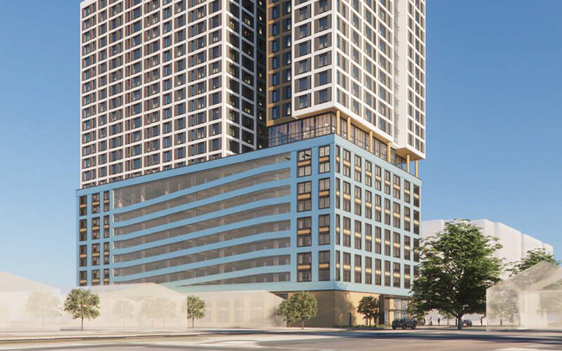 BAI Capital lanza ALMA Miami con inversión de 170 MDD
