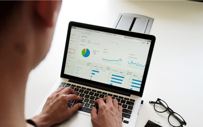 El modelo AI-ready redefine el futuro del retail y el comercio electrónico en México