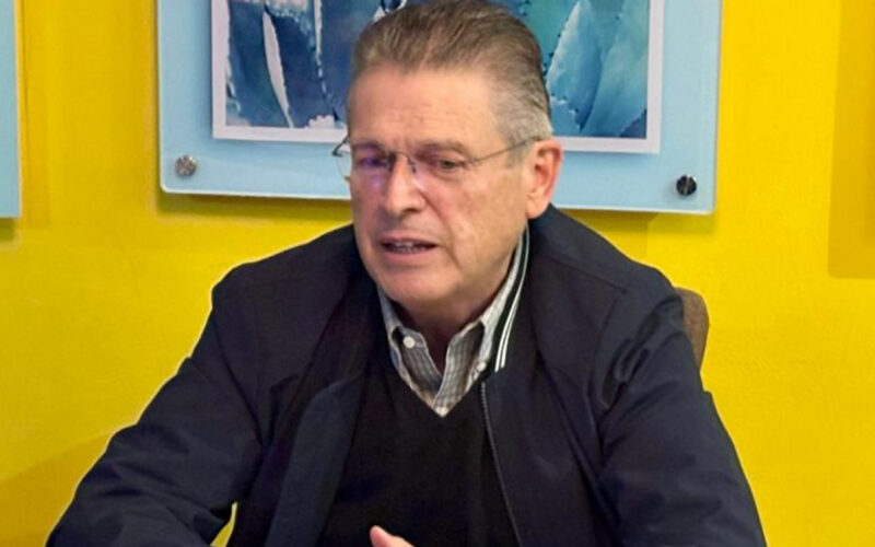 Cañeros en revisión del T-MEC