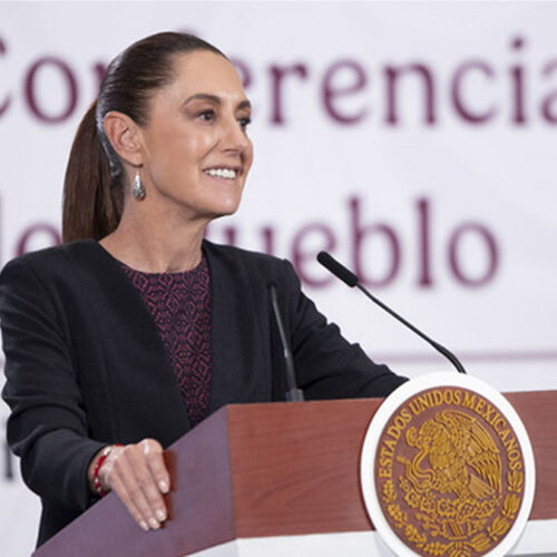 Morena no es invencible