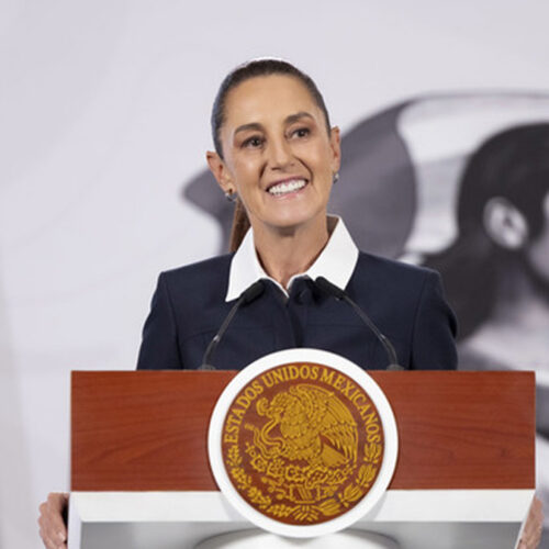 Se selló el fracaso de la reforma electoral