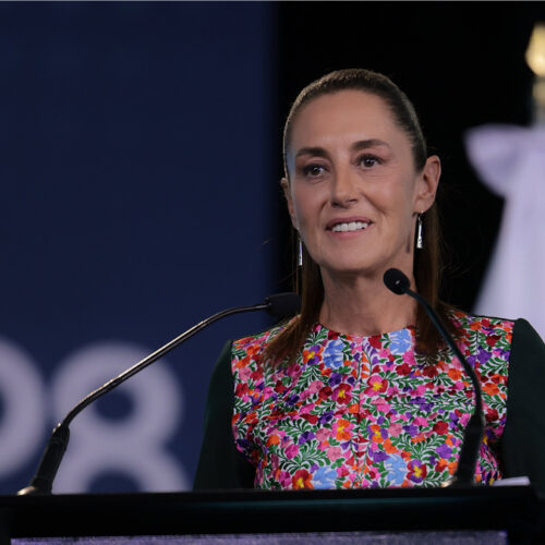 Plan “B”, de nueva cuenta fluyen diferencias de Morena con sus rémoras