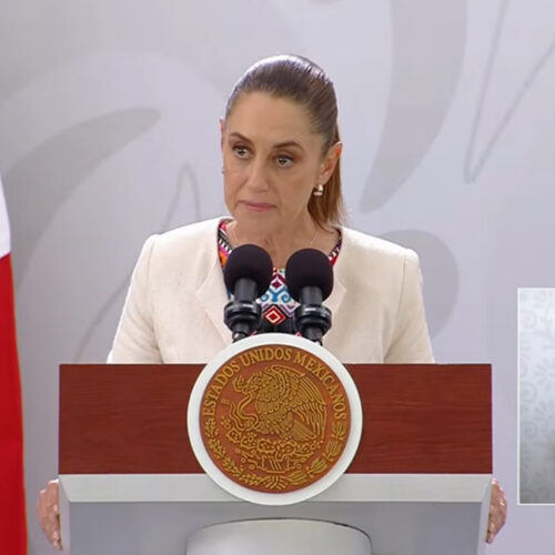 Atonía económica