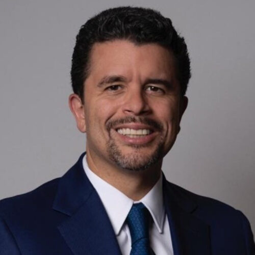 Poner en orden el patrimonio, una decisión clave en 2026