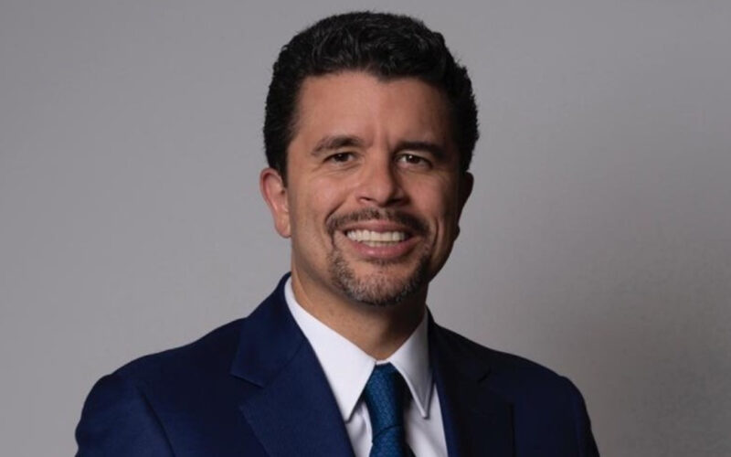 Poner en orden el patrimonio, una decisión clave en 2026