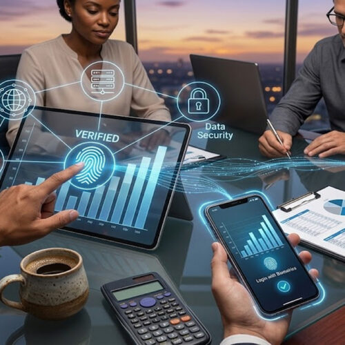 Estrategias de valor posventa para el crecimiento digital sostenible